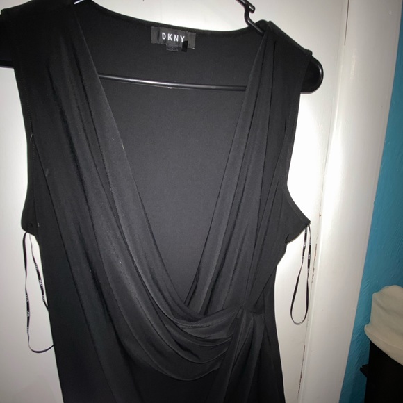 Blouse - Picture 2 of 3